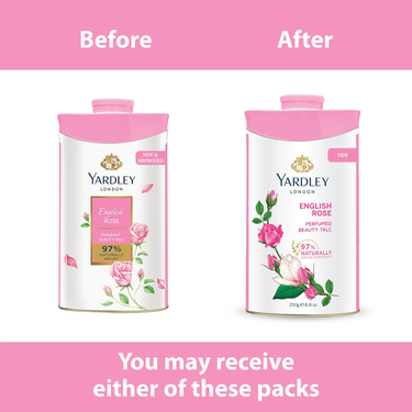 https://cdn.shopify.com/s/files/1/1857/6931/files/image_65_d8b84bf7-bae0-44c0-bf98-43dd149983ce.png?v=1732274572